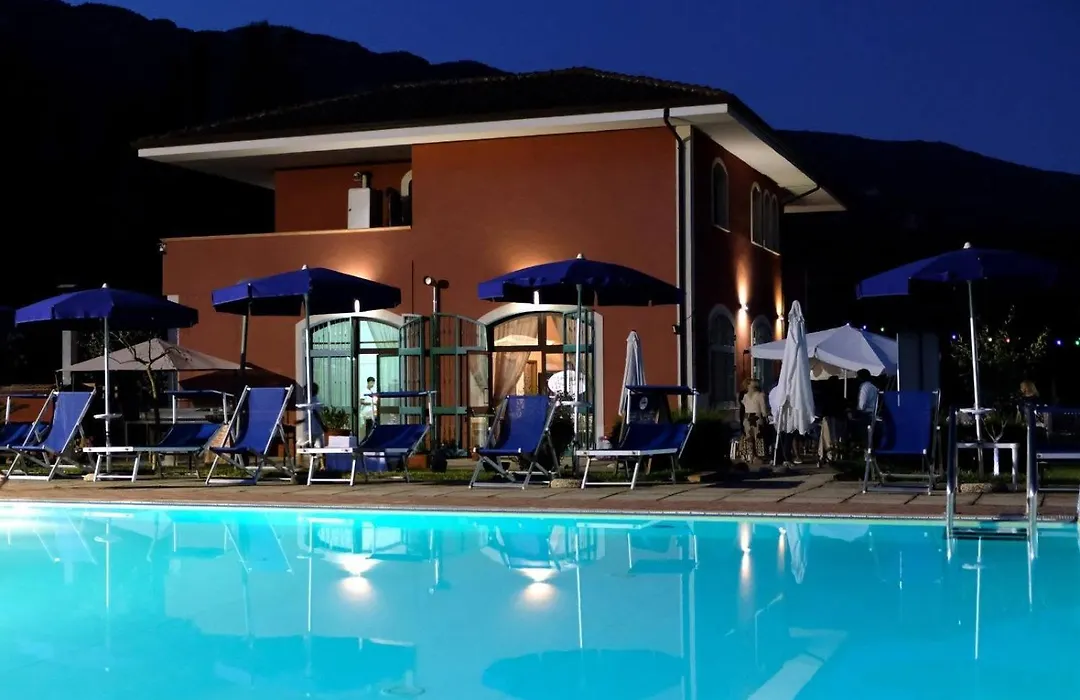 Villa Cilento-1