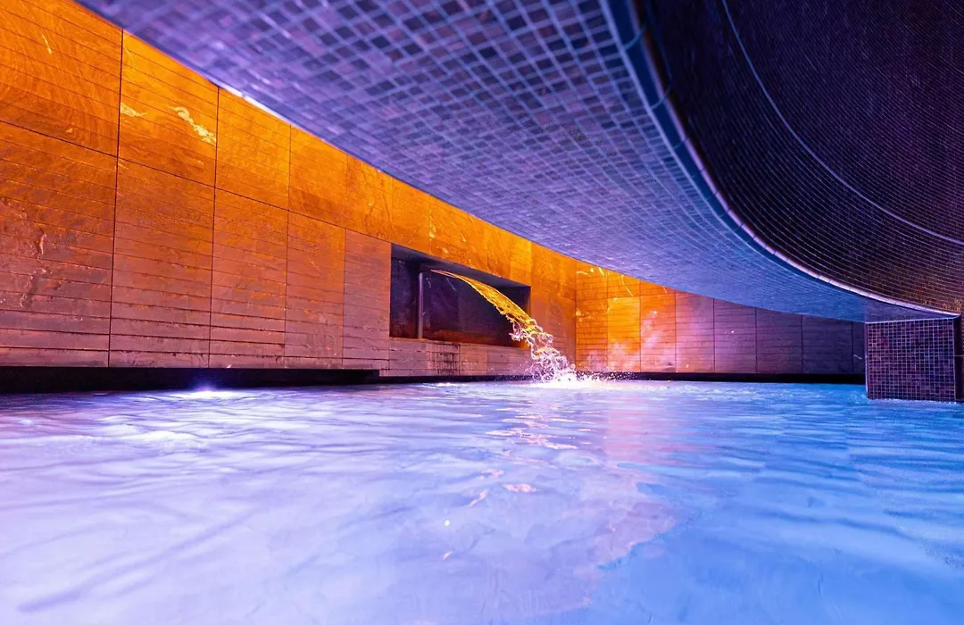 Sofitel Munich Bayerpost-1