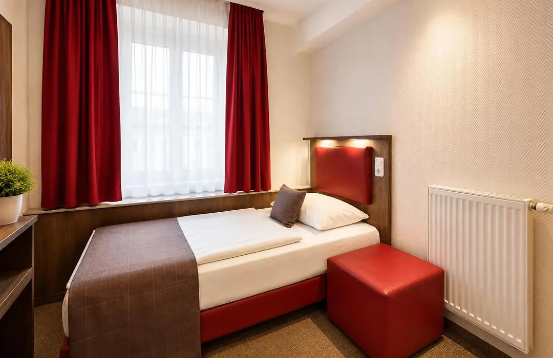 Ringhotel Jensen-1