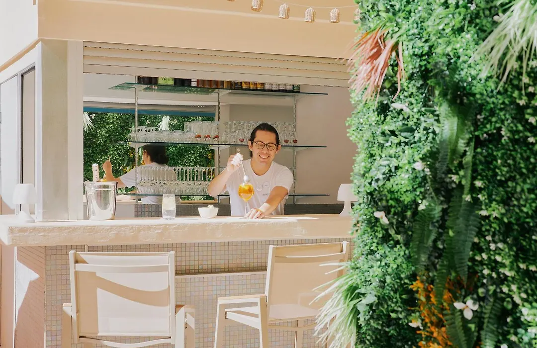 Nice Excelsior Centre Ville By Happyculture-1