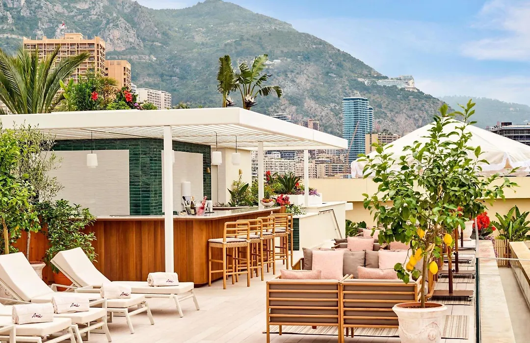 Fairmont Monte Carlo-1