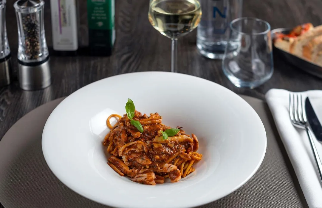 Novotel Brescia Due-1