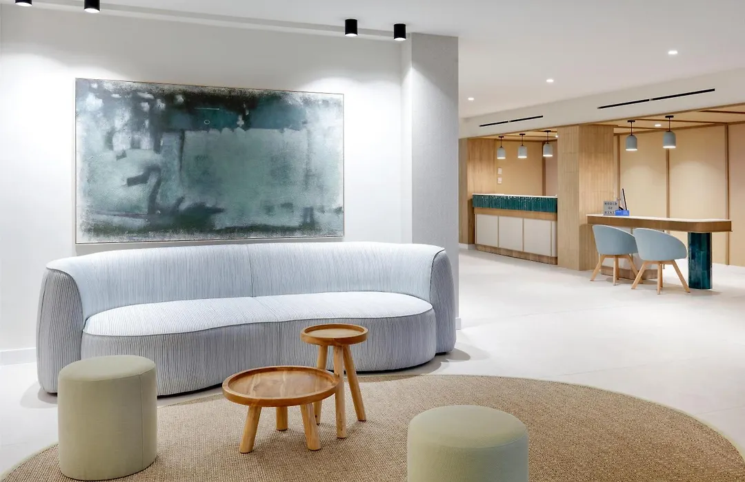 Alua Linda Mallorca - Newly Renovated 2026-1