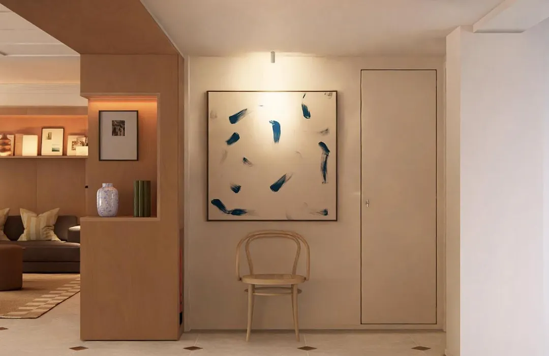 Alfred Hotels Paris Lecourbe-1