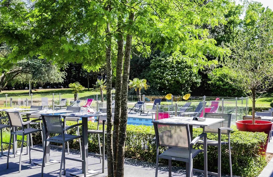 Novotel Lens Noyelles-1