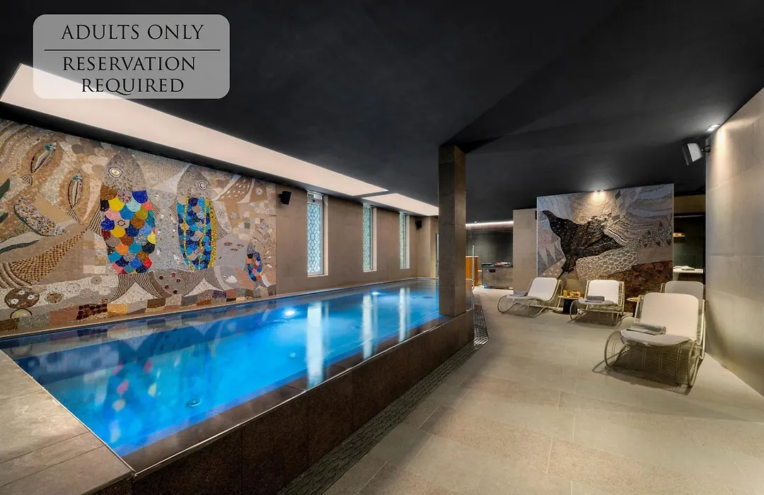 Hotel Lero-1