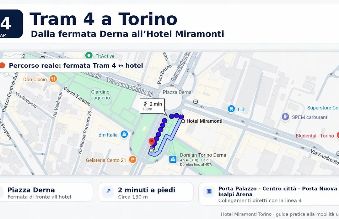 Hotel Miramonti-1