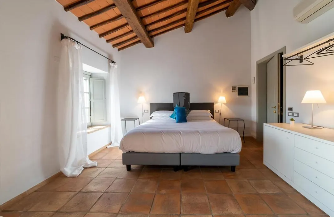 Locanda Della Picca-1