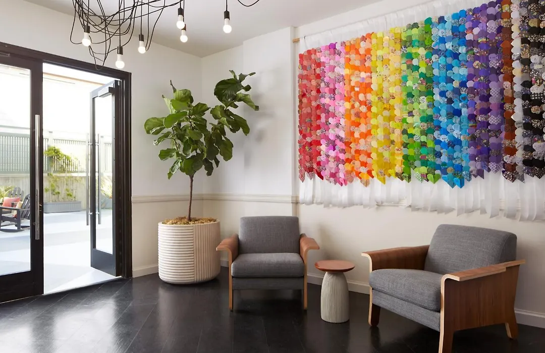 Kimpton Hotel Enso By Ihg-1