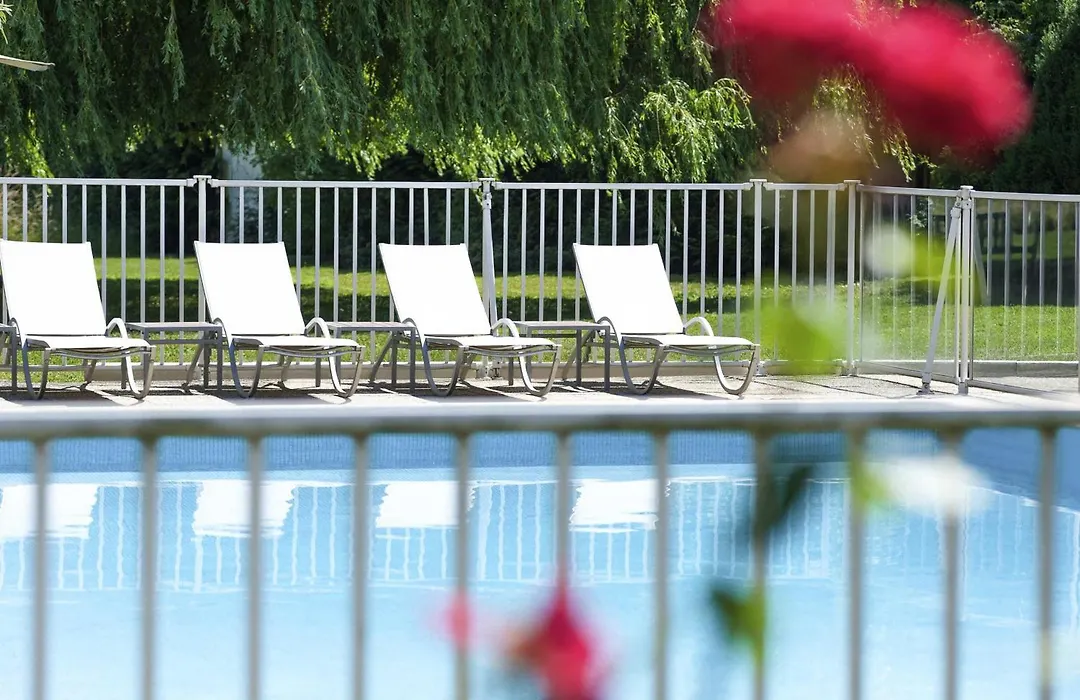 Novotel Metz Amneville-1