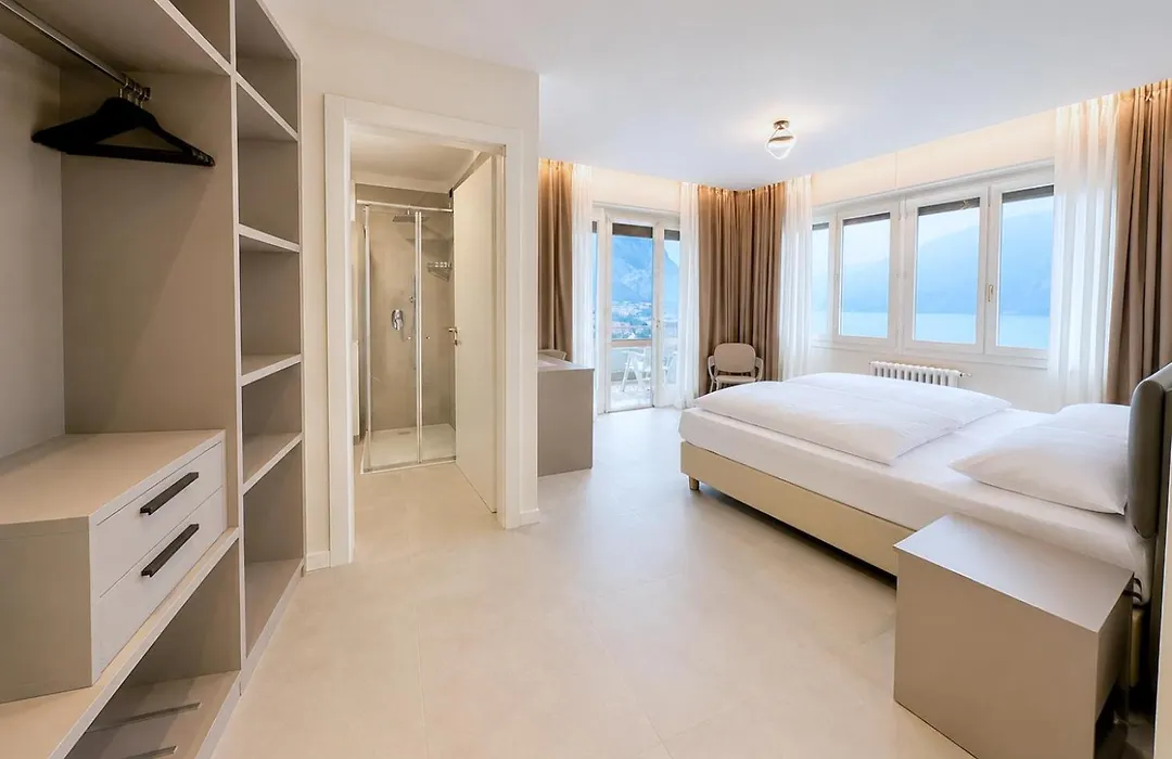Hotel Villa Margherita-1