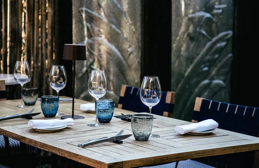 Veridia Resort Sardinia, A Member Of Radisson Individuals (Adults Only)-1