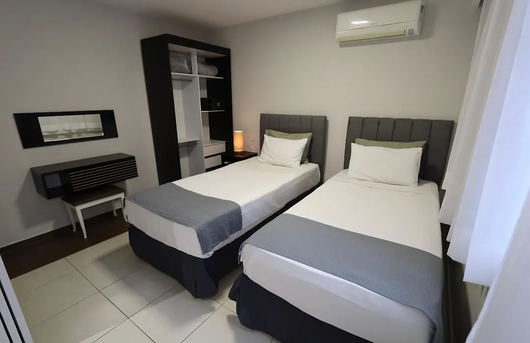 Landmark Residence - Oficial-1