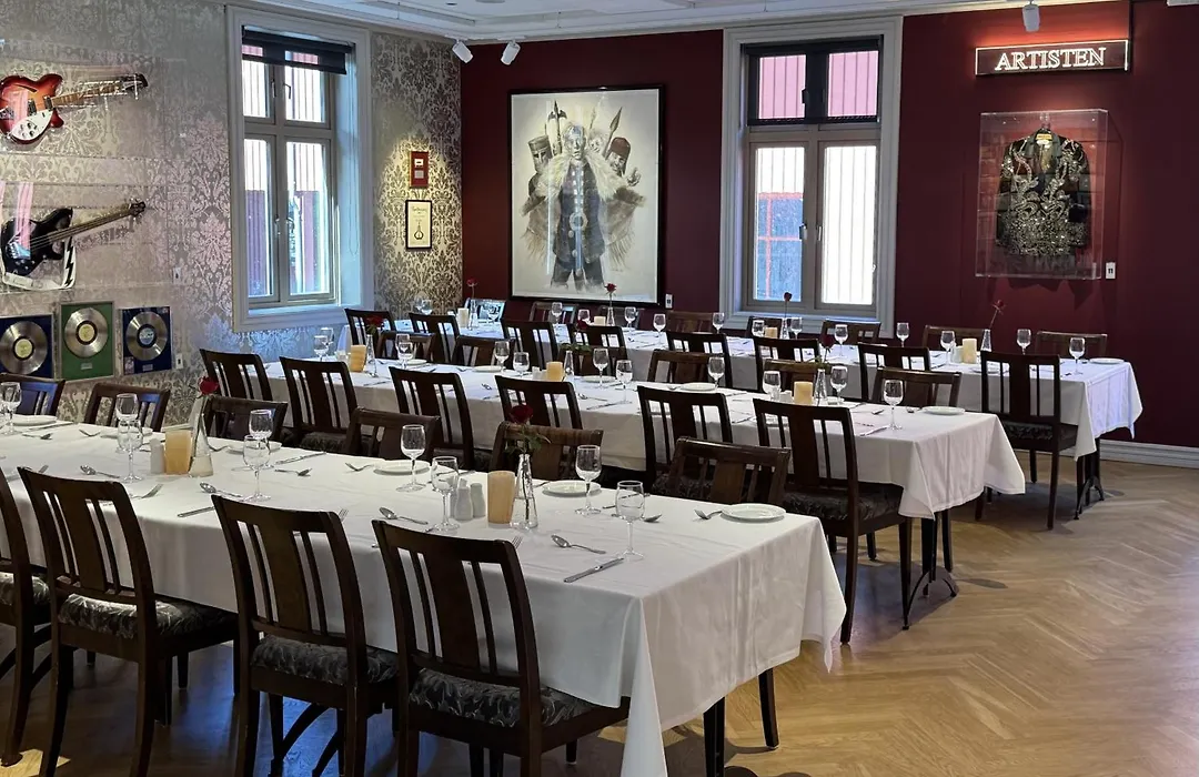 Quality Hotel Tonsberg-1