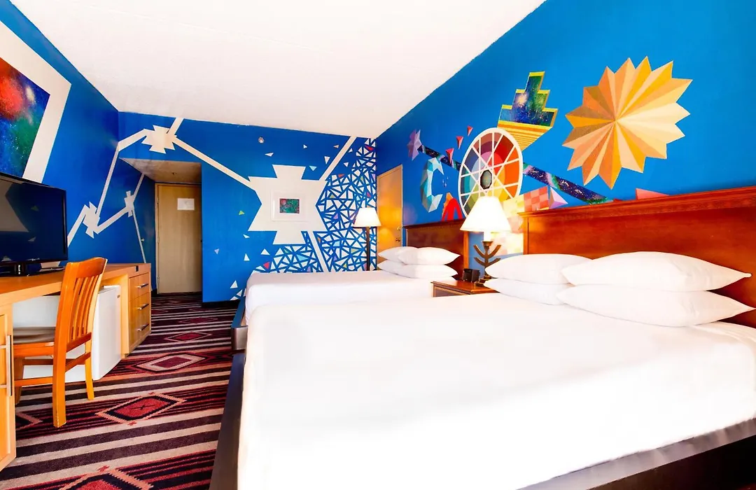 Nativo Lodge-1