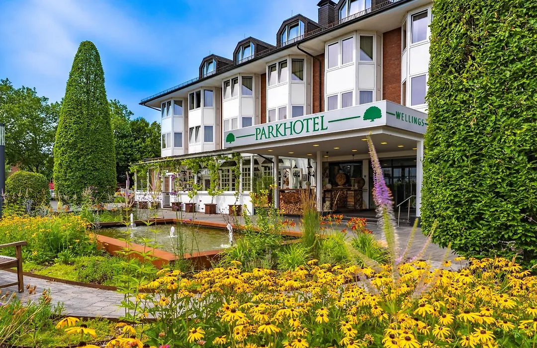 Wellings Parkhotel-1