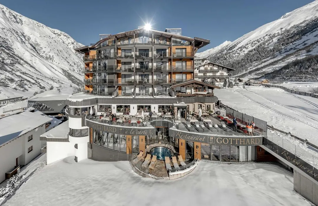 Hotel Gotthard-Zeit-1