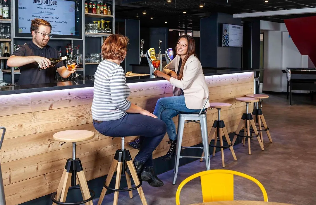 Ibis Pontarlier-1