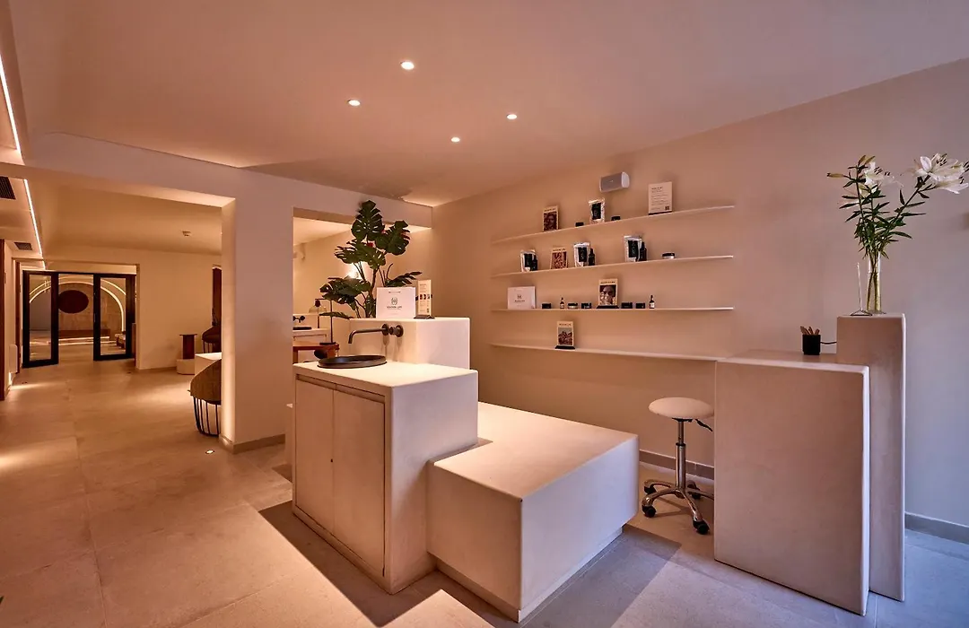 Purobeach Resort Santa Ponsa - NEW OPENING-1