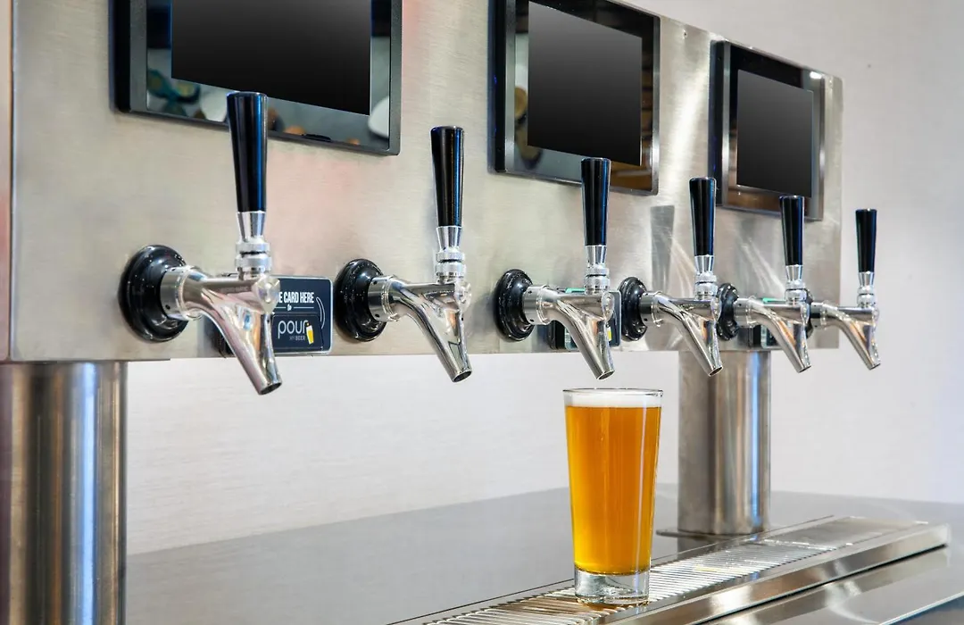 Homewood Suites By Hilton Holyoke-Springfield/North-1