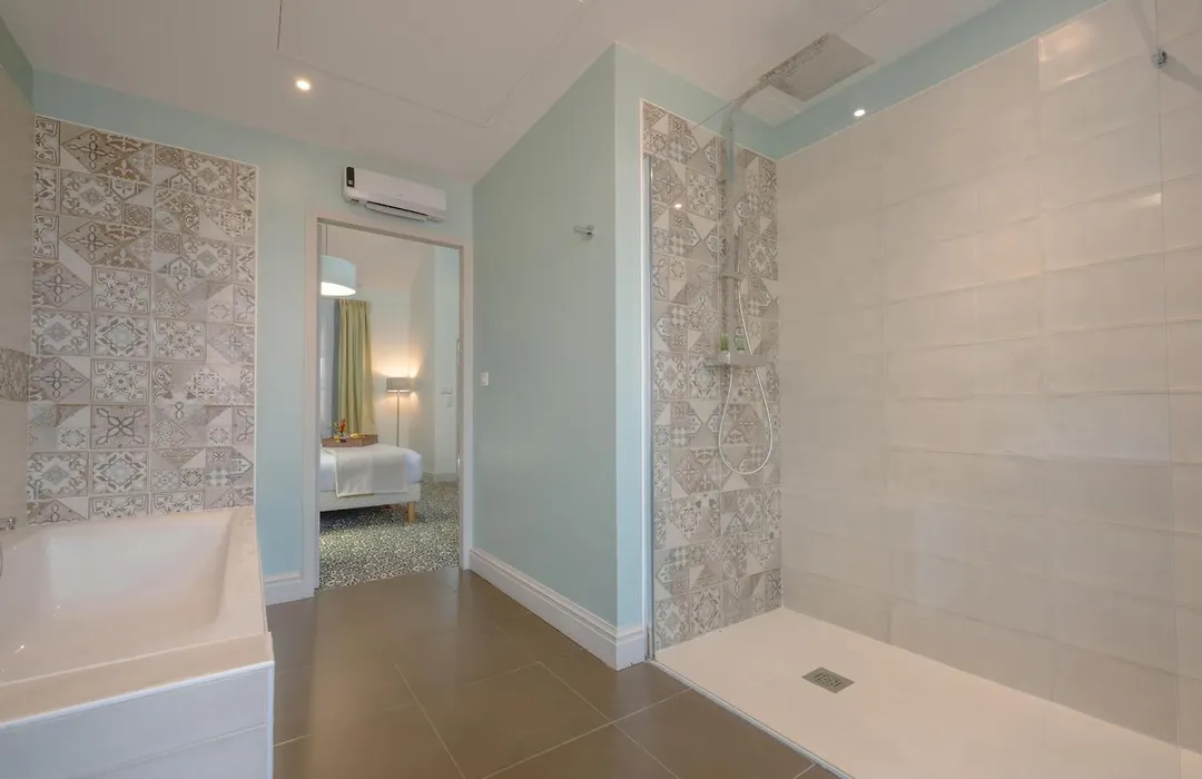 Hotel Heritage-1