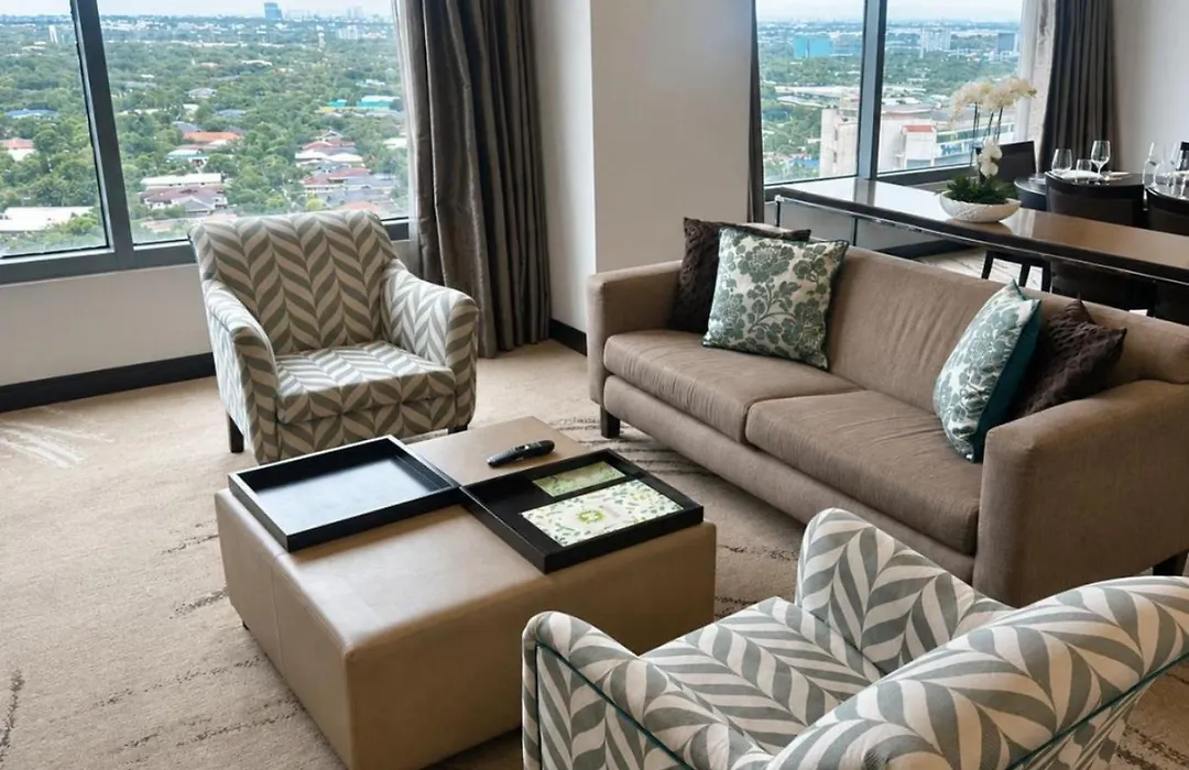 Ascott Makati-1