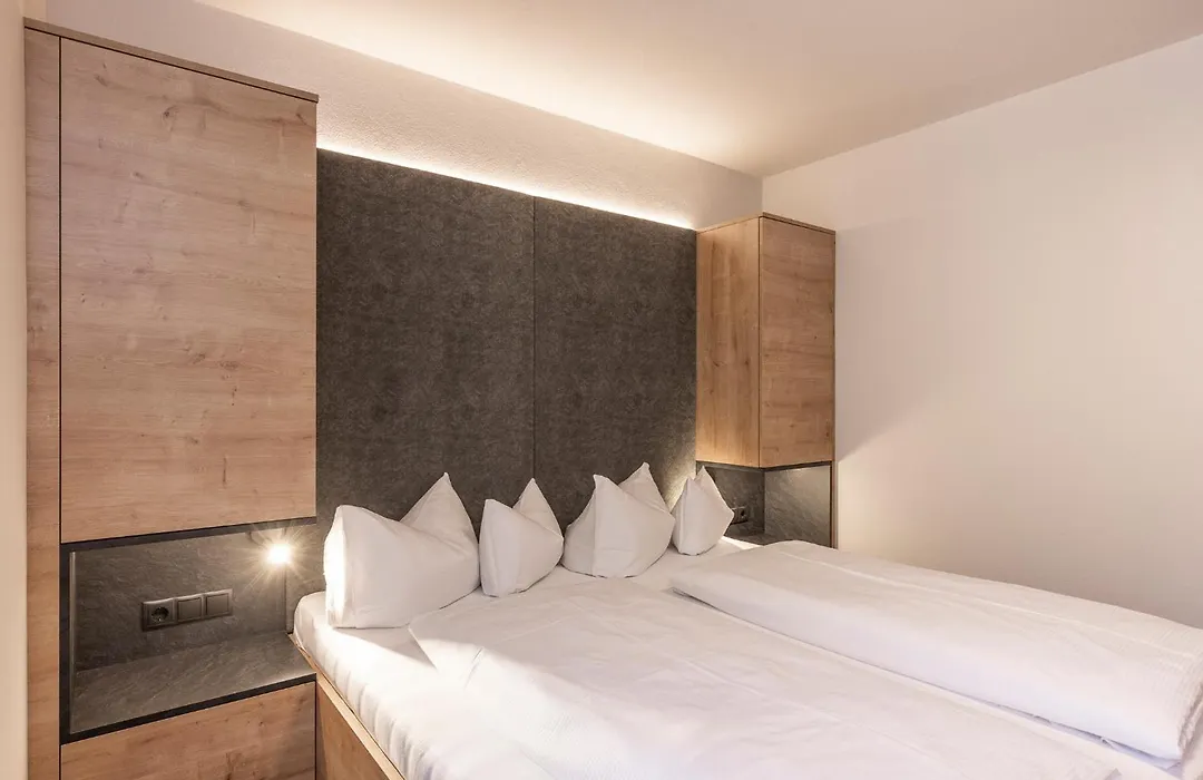 Panorama Appartements-1