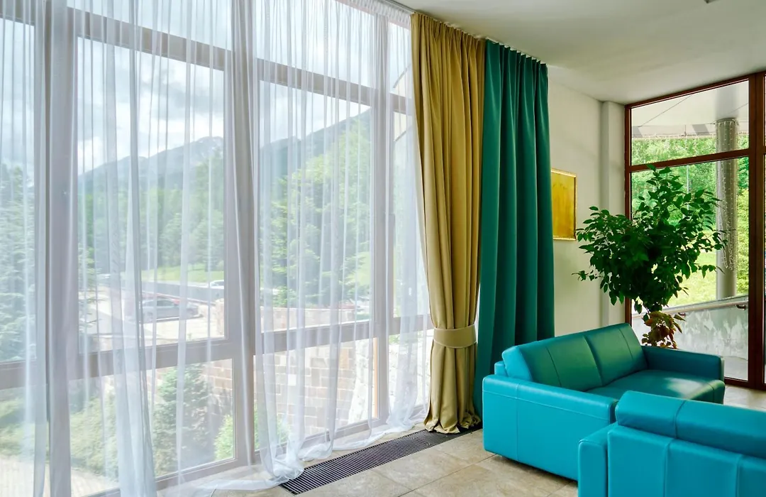 Grand Hotel Bellevue-1