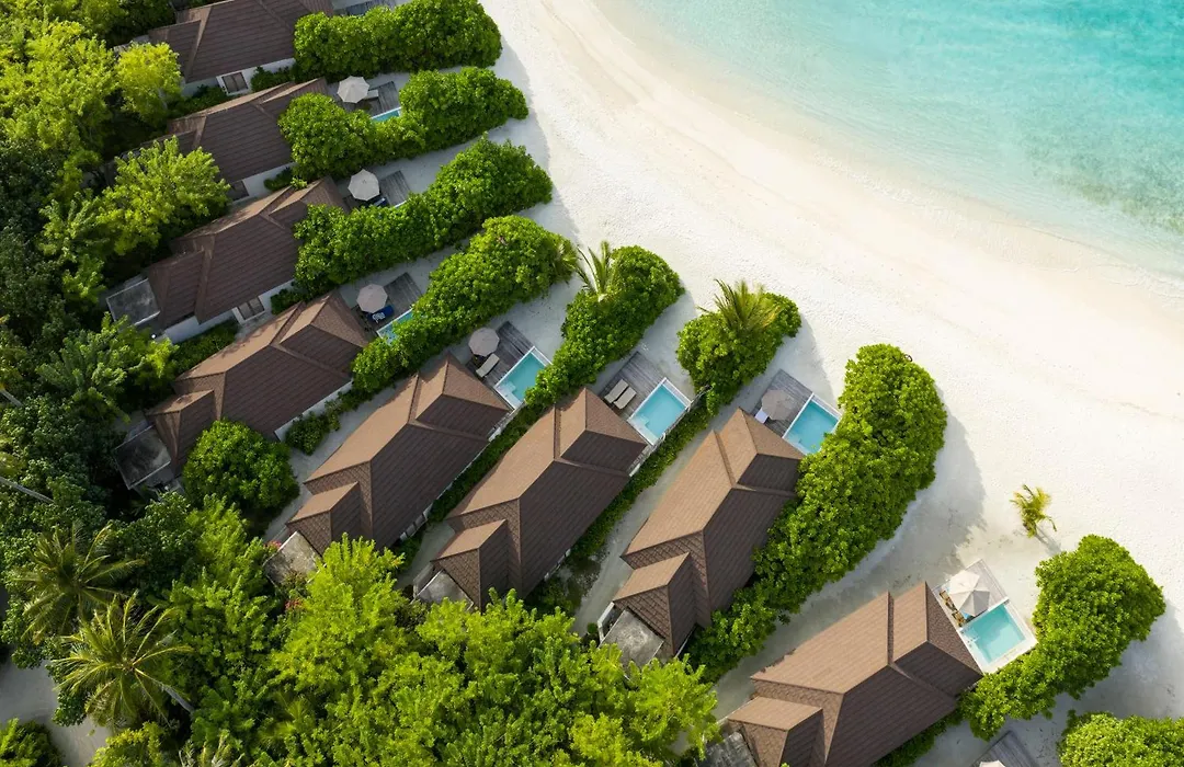Sun Siyam Olhuveli-1