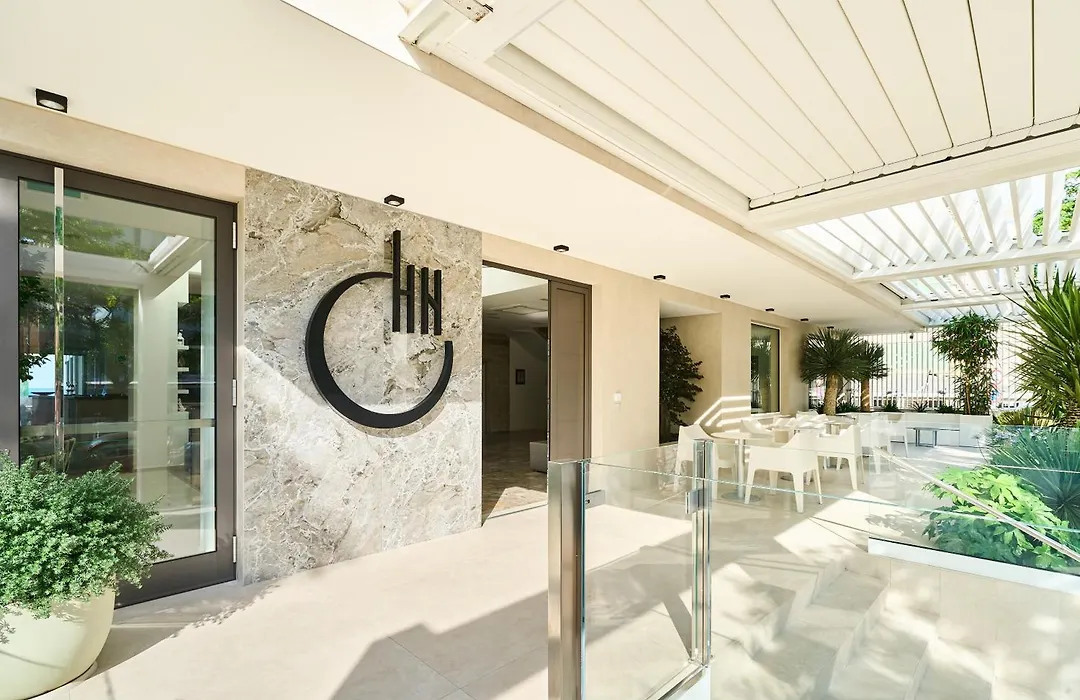 Hotel Delle Nazioni-1