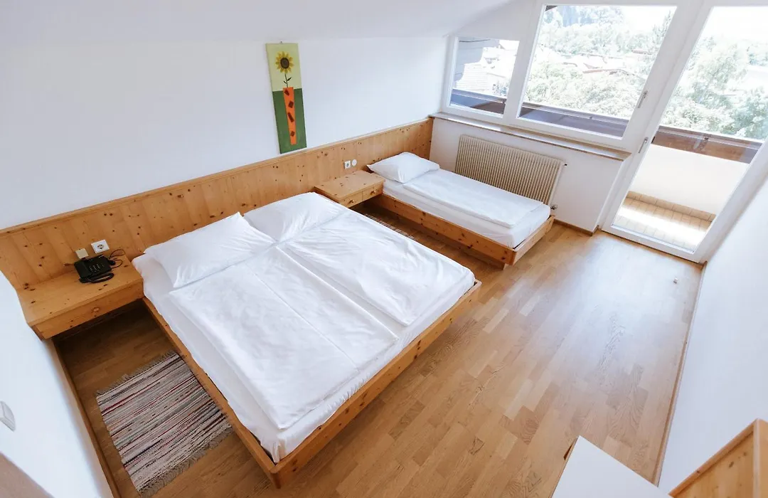Bio Hotel Kaufmann-1