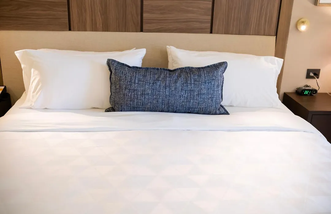 voco Hermosillo by IHG-1