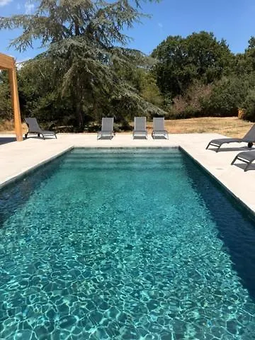 Hôtel&Events LE PATIO OCCITAN - Toulouse Ouest - La Ramée-1