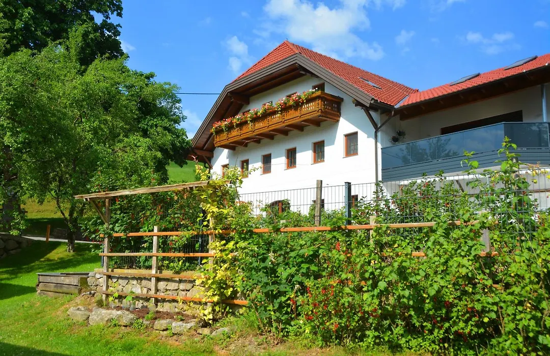 Ferienhof Pfaffenlehen-1