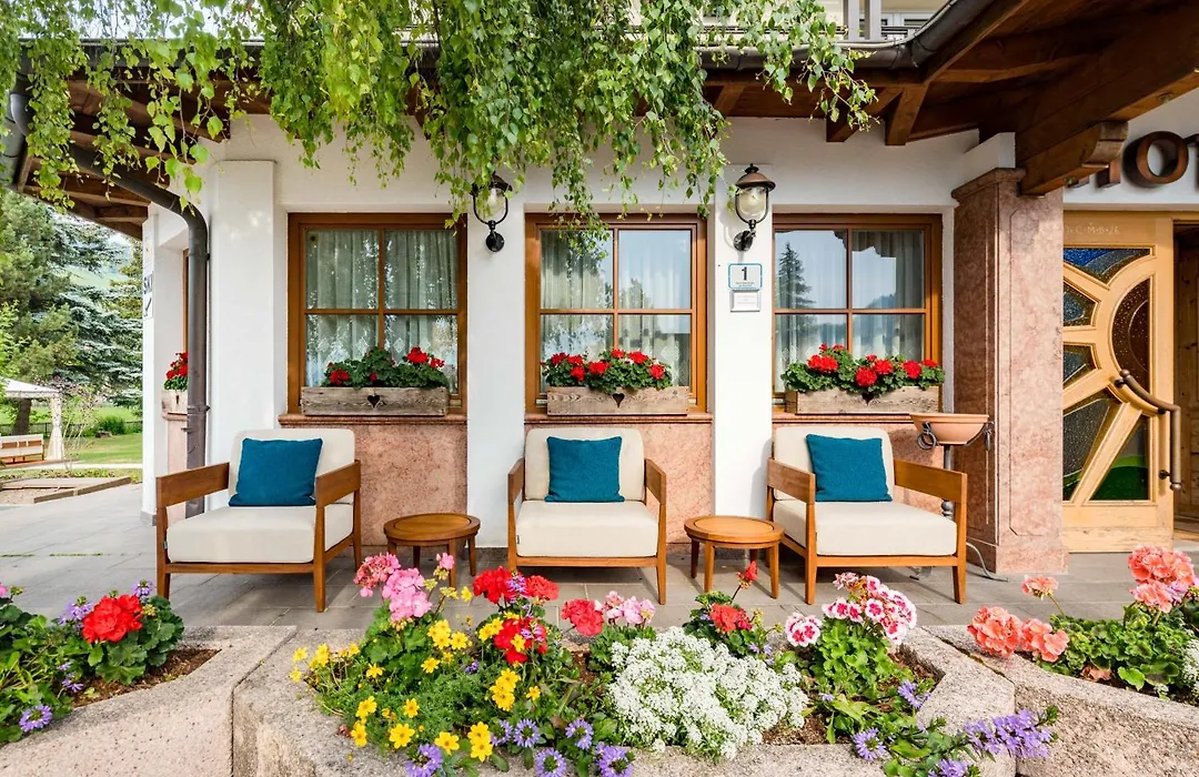 Chasca Living-1