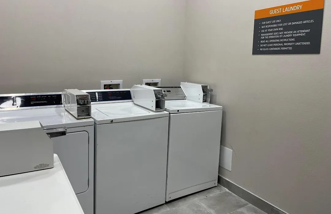 La Quinta Inn And Suites By Wyndham - Schertz-1