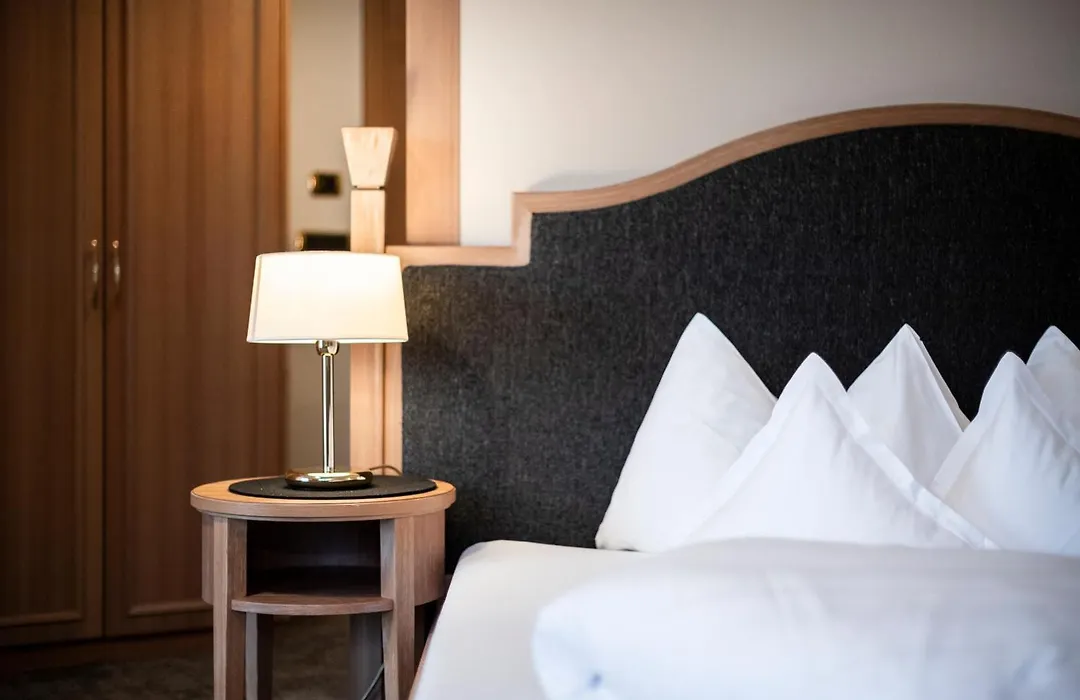 Hotel Gnollhof-1