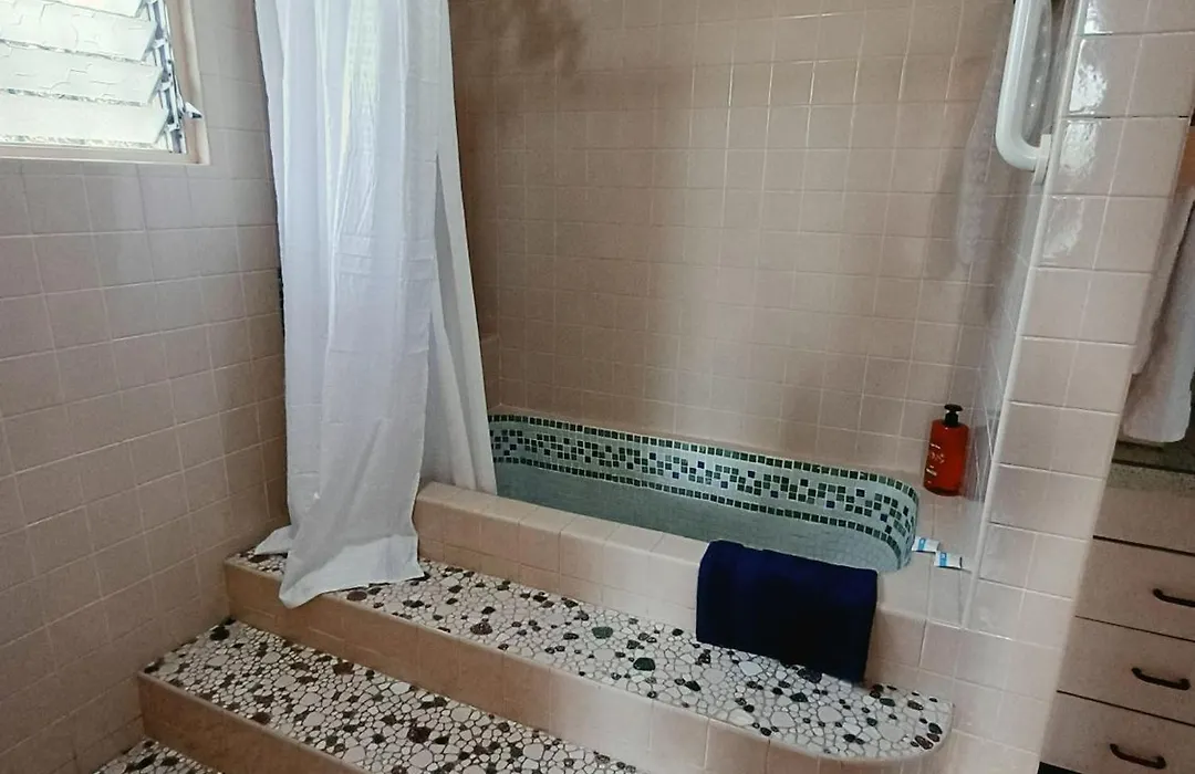 Cariari Bed & Breakfast-1
