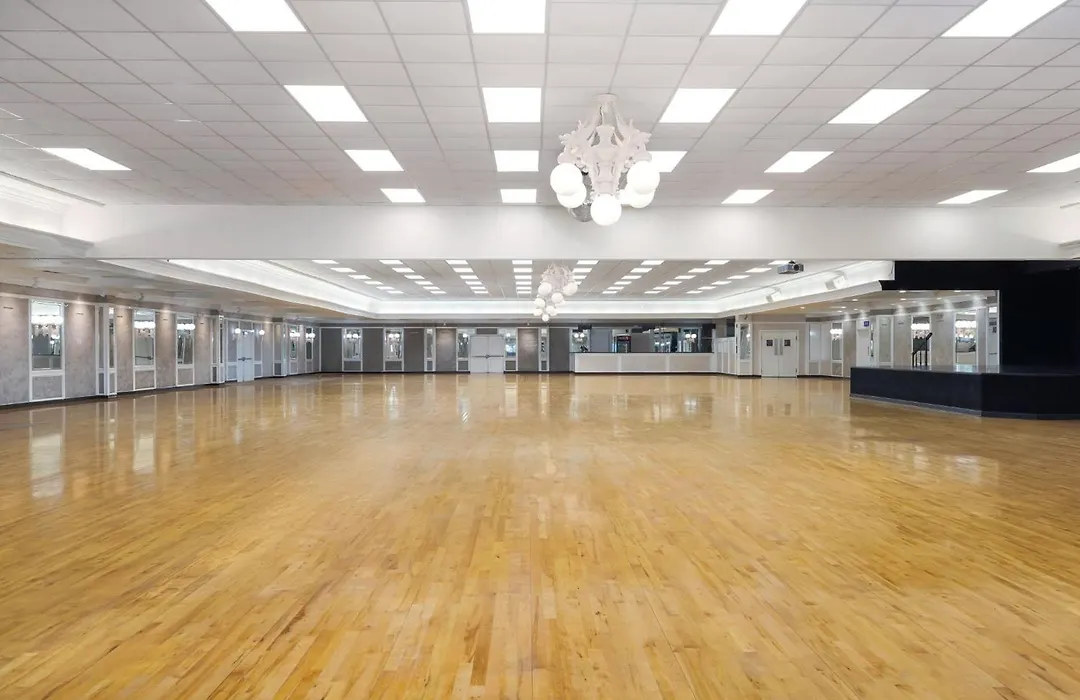 Victoria Palms Inn And Suites-1