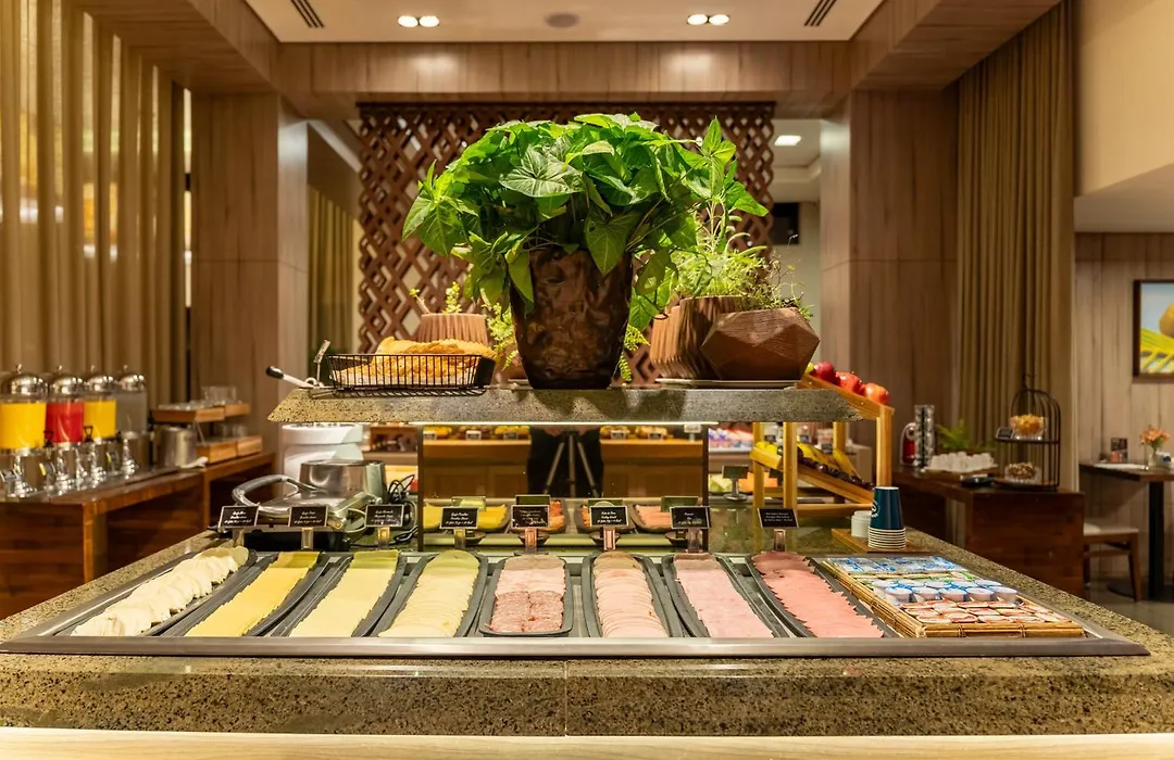 Deville Prime Campo Grande-1