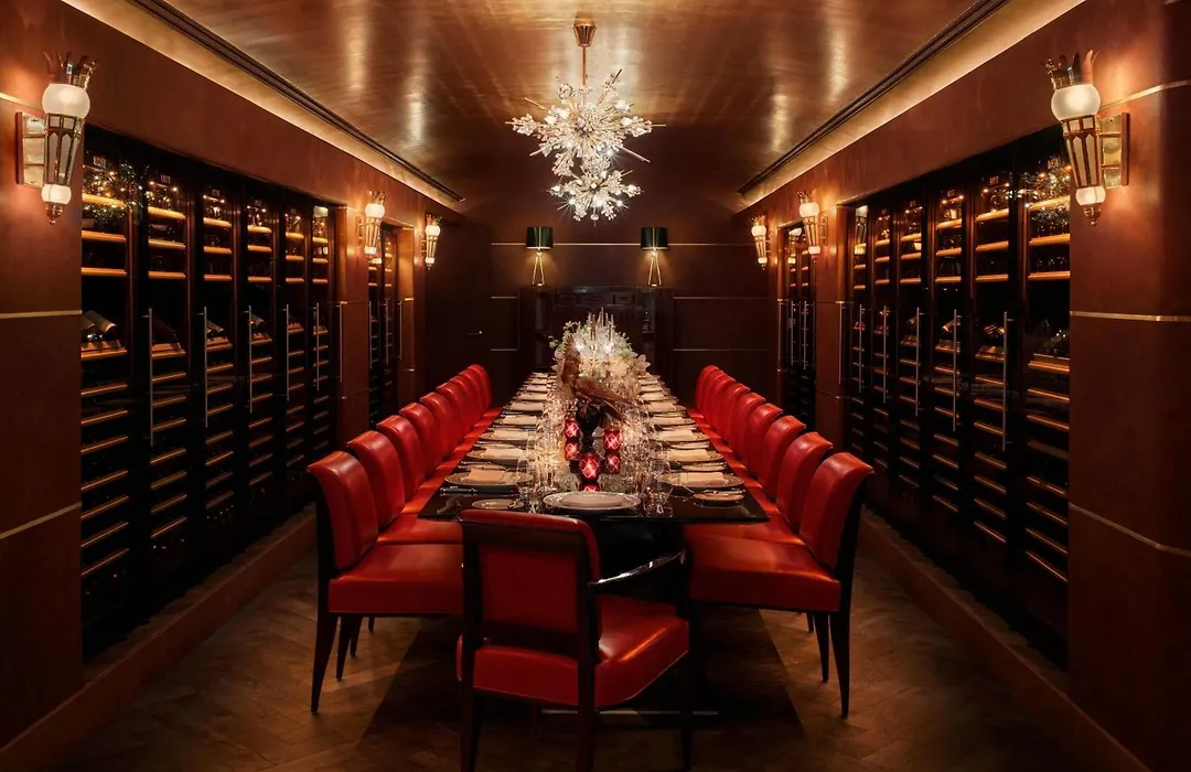 Faena Hotel Miami Beach-1
