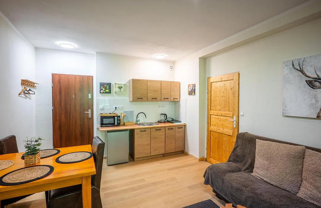 Zloty Potok Resort Oferta Lato 2026 Domki Nad Jeziorem Zlotnickim Prywatna Plaza Camping Pokoje Tuz Przy Lesie Oraz Restauracja-1