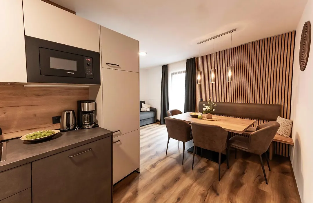 Wonga Apartments-1