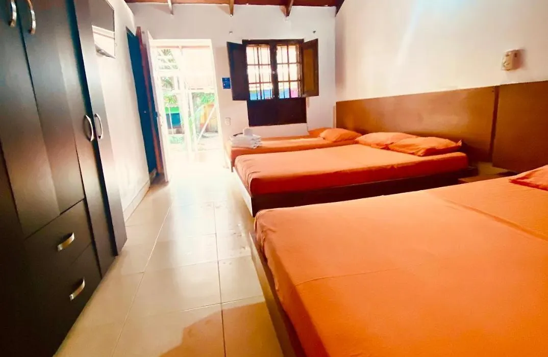 Hotel Palmasol-1