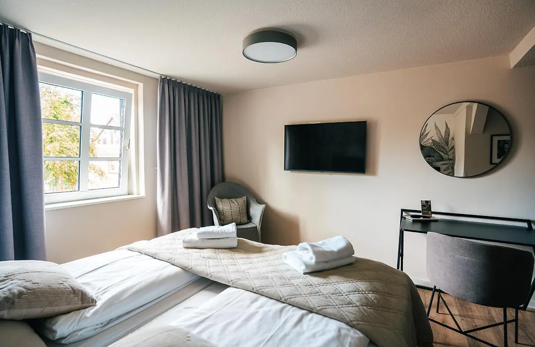 Landart Hotel-1