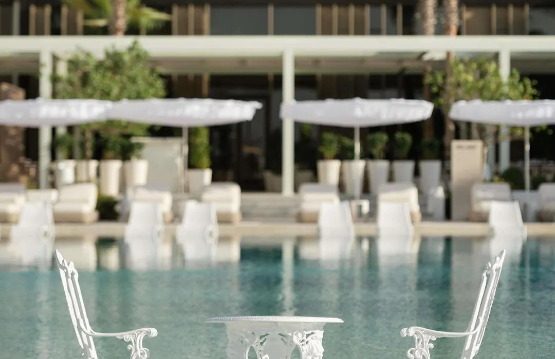 Delano Dubai At Bluewaters-1
