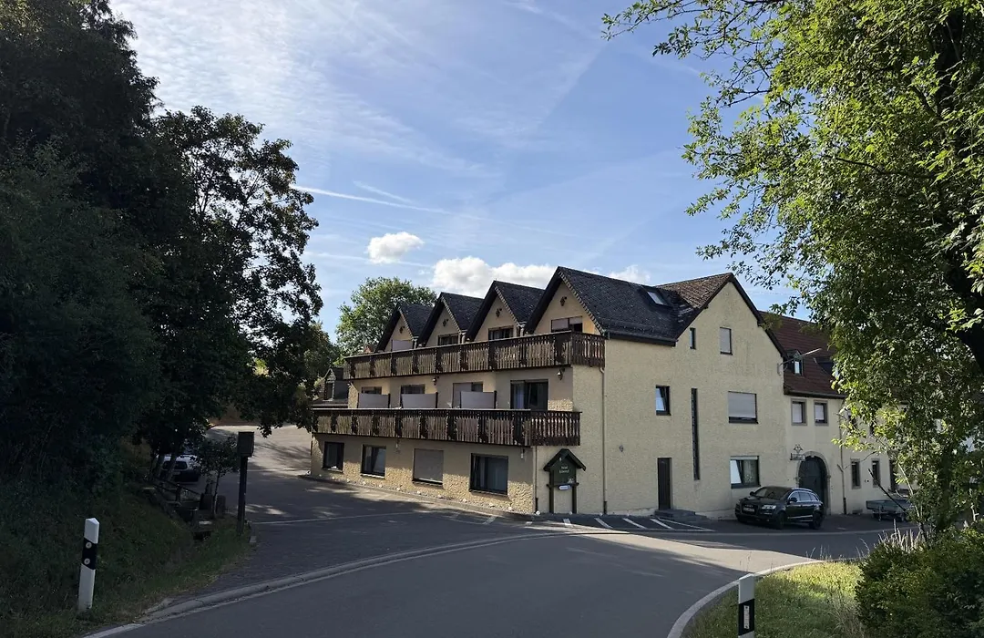 Hotel Eulenhof-1
