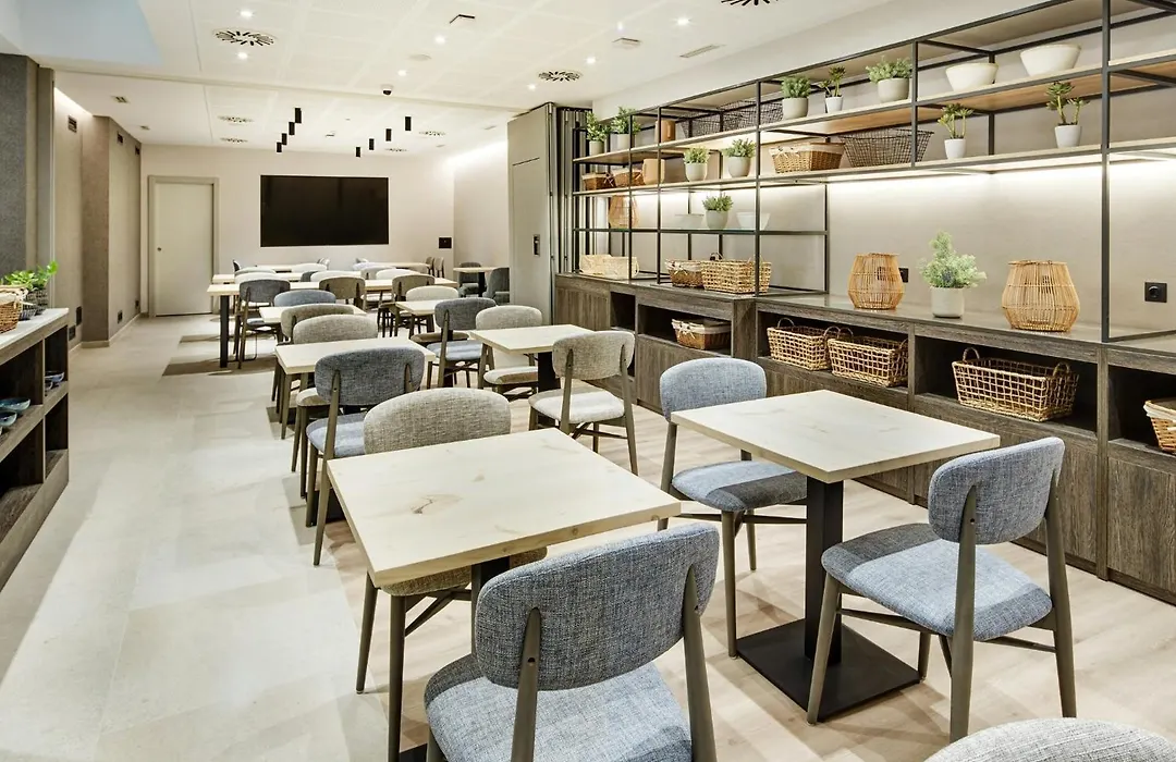 Sercotel Ayala-1