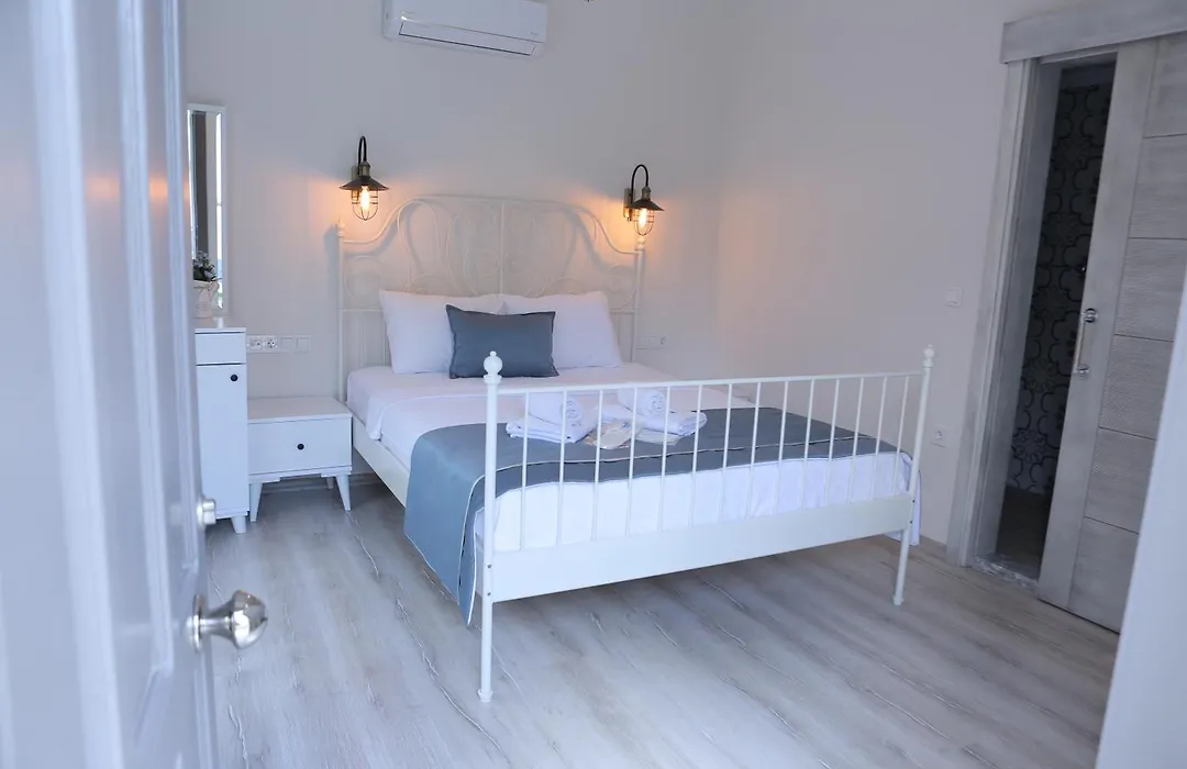 Cielo Limon Alacati Only Adult-1