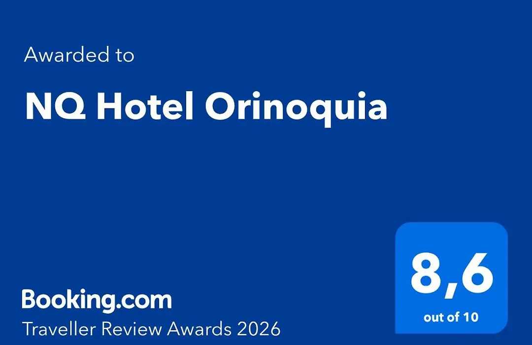 Nq Hotel Orinoquia-1